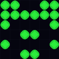 45.83.30.71
