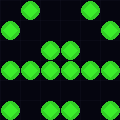 45.83.30.75