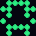 45.83.30.77