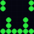 45.83.30.97