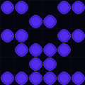 45.83.31.0