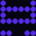 45.83.31.10
