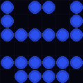 45.83.31.100