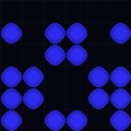 45.83.31.101