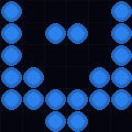 45.83.31.102