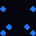 45.83.31.104