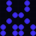 45.83.31.106
