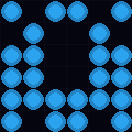 45.83.31.108