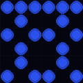 45.83.31.109