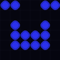 45.83.31.110