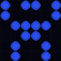 45.83.31.111