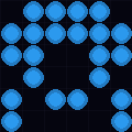 45.83.31.112