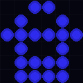45.83.31.113