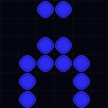 45.83.31.115