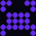 45.83.31.116
