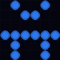 45.83.31.117