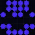 45.83.31.118