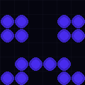 45.83.31.119