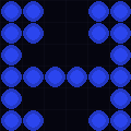 45.83.31.12