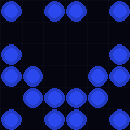 45.83.31.120