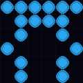 45.83.31.122