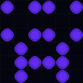 45.83.31.123