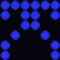 45.83.31.124