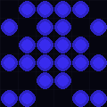 45.83.31.125