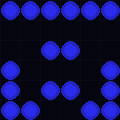 45.83.31.126