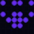 45.83.31.129