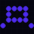 45.83.31.130