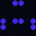 45.83.31.131
