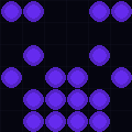 45.83.31.135