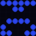 45.83.31.136