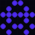 45.83.31.138