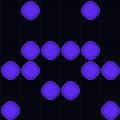 45.83.31.139