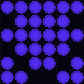 45.83.31.14