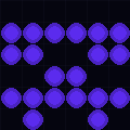 45.83.31.140