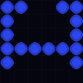 45.83.31.141