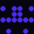 45.83.31.142