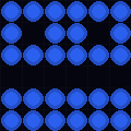 45.83.31.144
