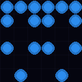 45.83.31.145