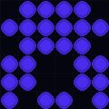 45.83.31.147