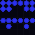 45.83.31.149