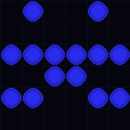 45.83.31.150