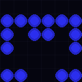 45.83.31.151