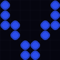 45.83.31.153