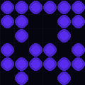 45.83.31.154