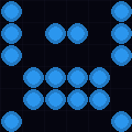 45.83.31.155