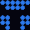 45.83.31.158